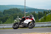 Slovakia-Ring;event-digital-images;motorbikes;no-limits;peter-wileman-photography;trackday;trackday-digital-images